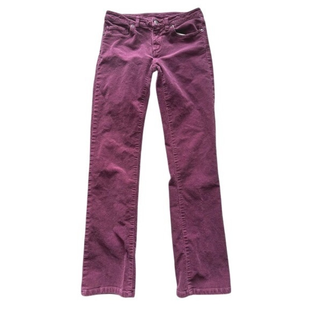 Patagonia Women's Corduroy Pants- Regular size 26